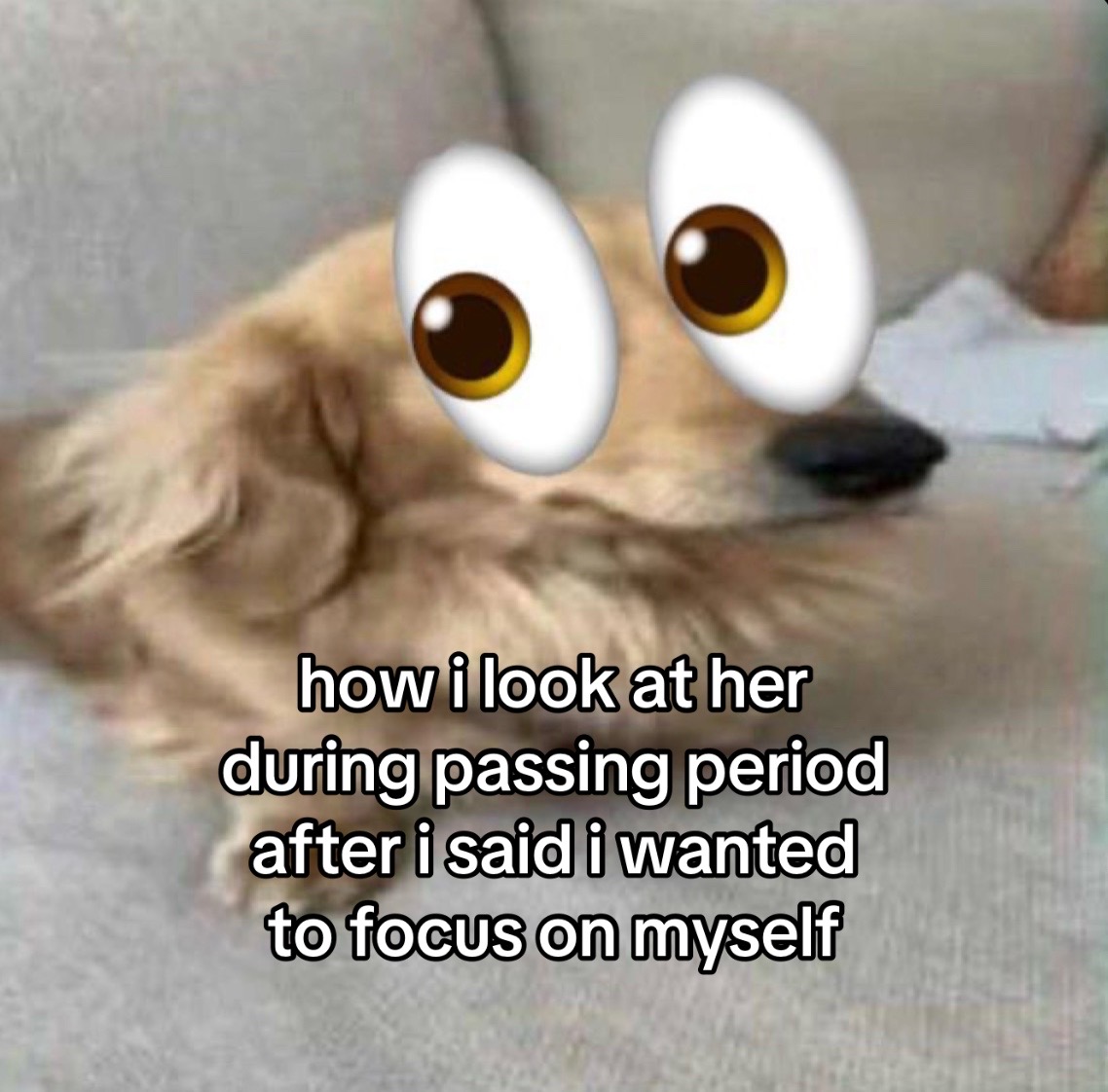 @♨️