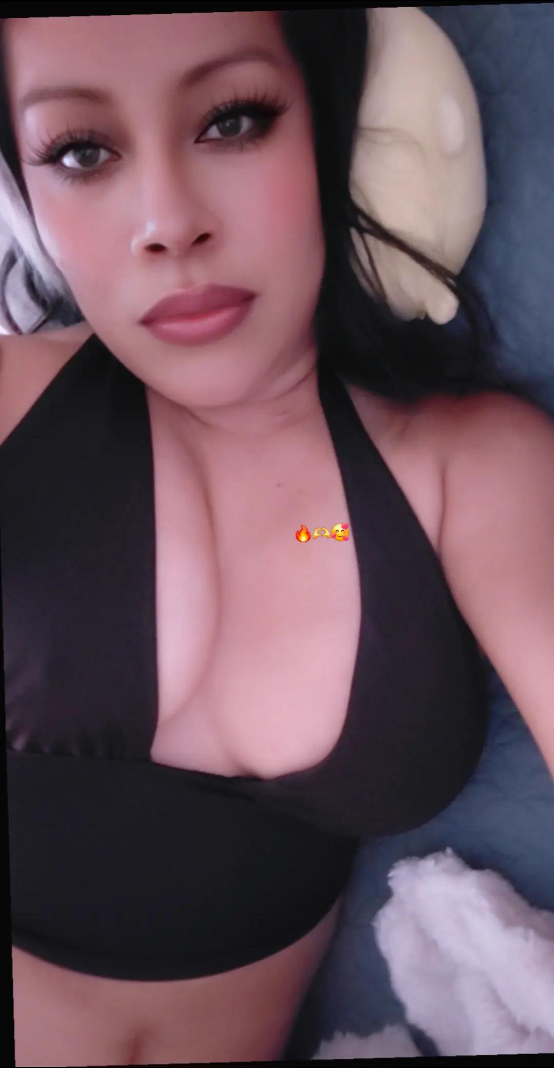 @joanalacoquetainolvidable ๐๐ฆ