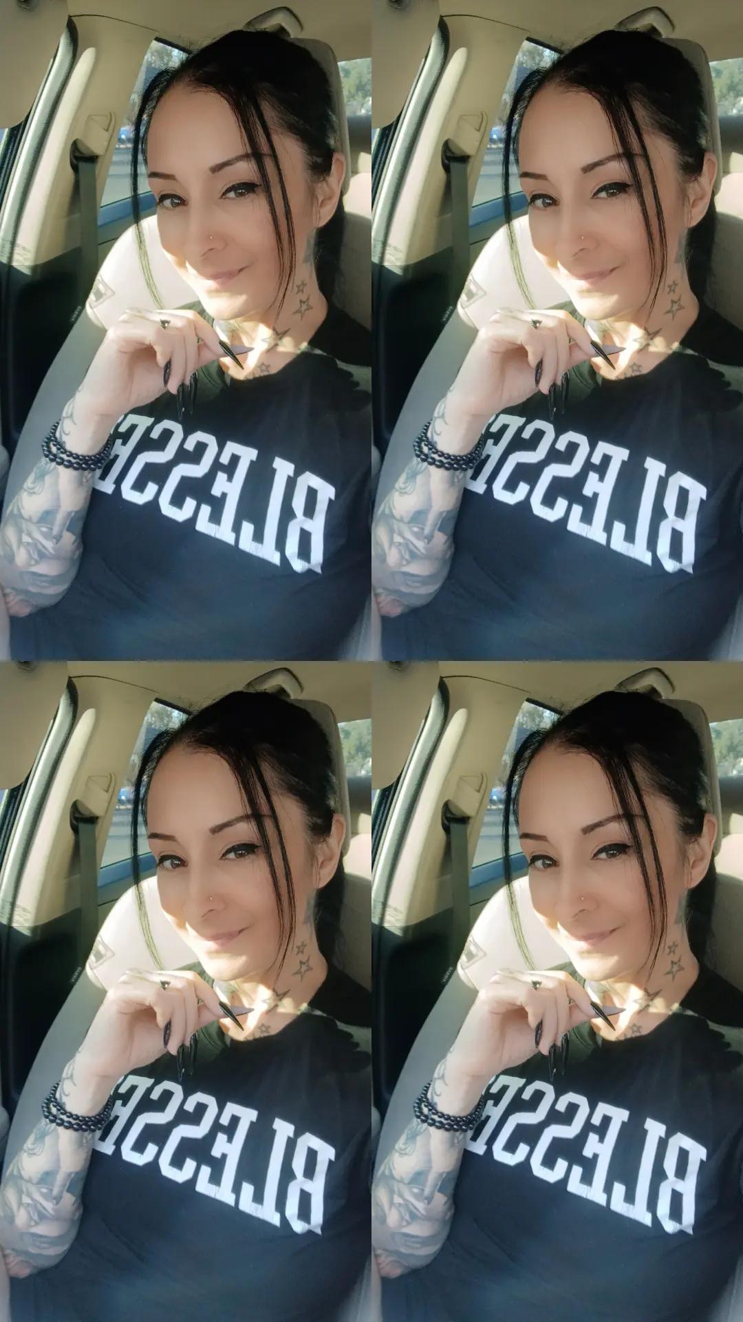 @Nikki.Castaneda
