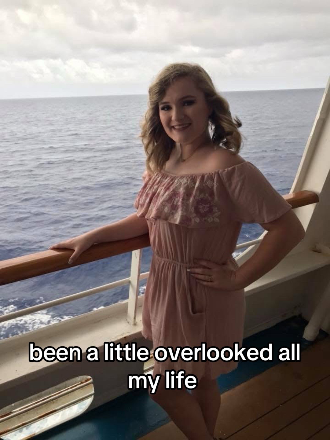 @ashtoncokerr