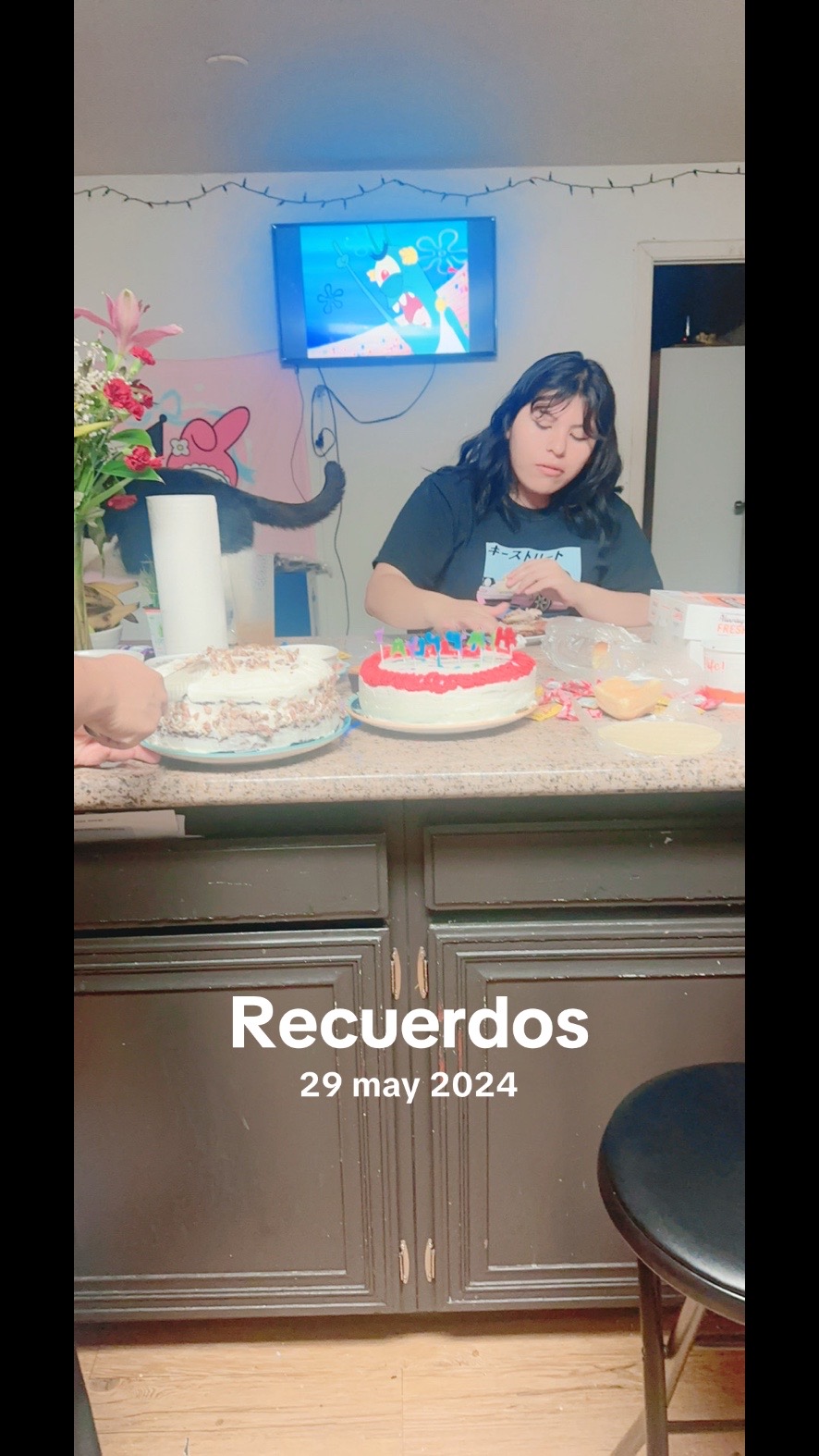 @🇬🇹🇵🇾💞Eva🇺🇸💞L&oacute;pez