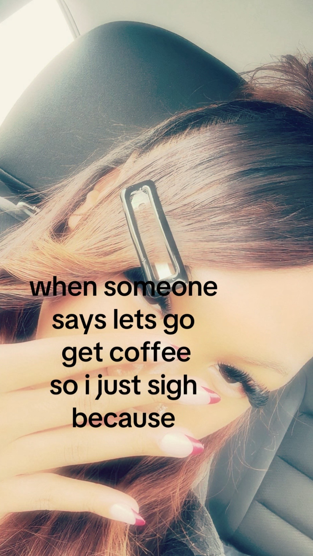 @𝒶𝓎𝓈𝒾𝒶