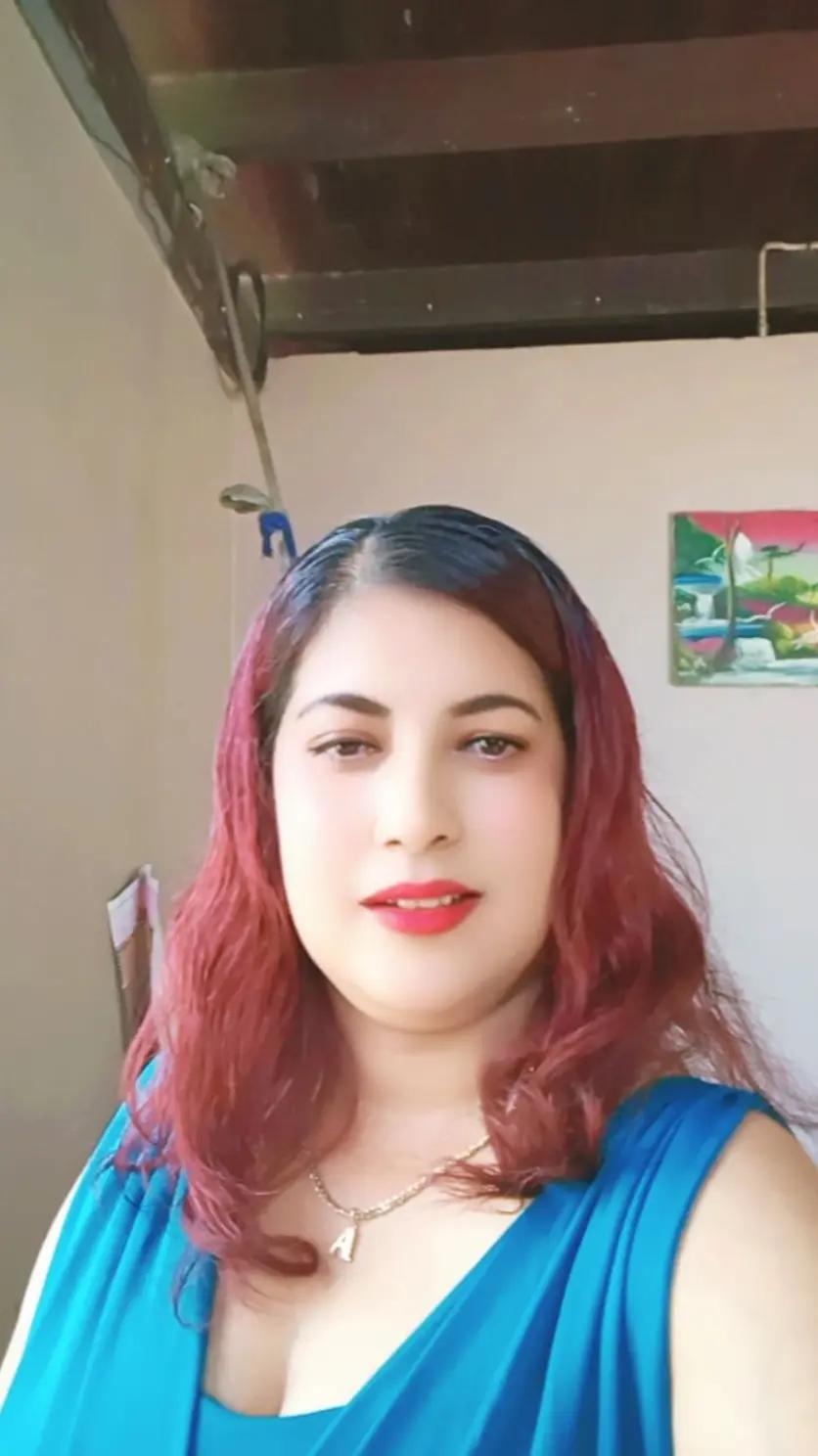 @TikTok queen 👑♥️