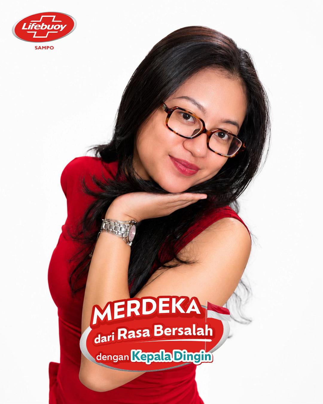 @LifebuoyID