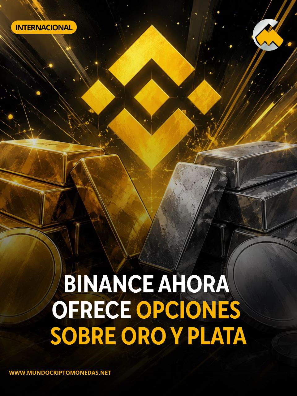 @MUNDO CRIPTOMONEDAS