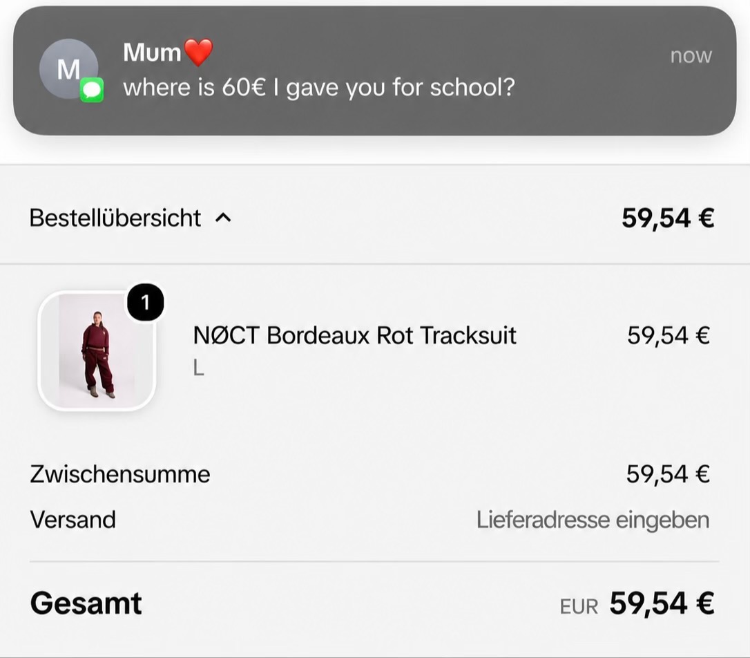 @NØCT
