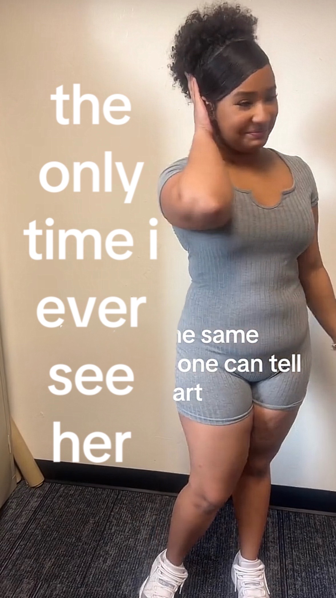 @d