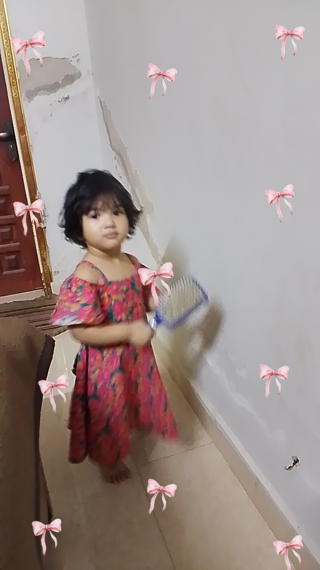 @Sana Qureshi