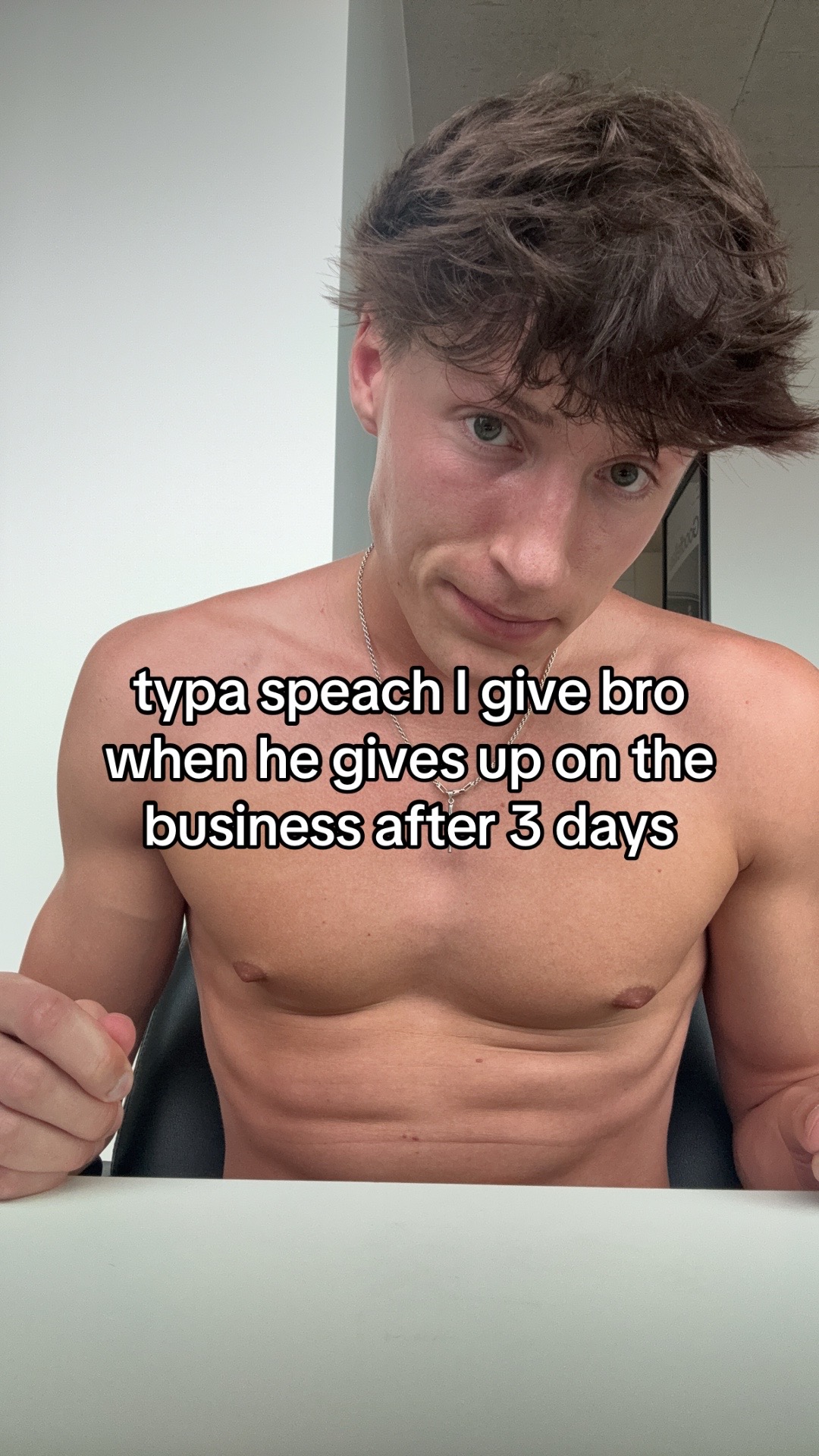 @bronnybuilds