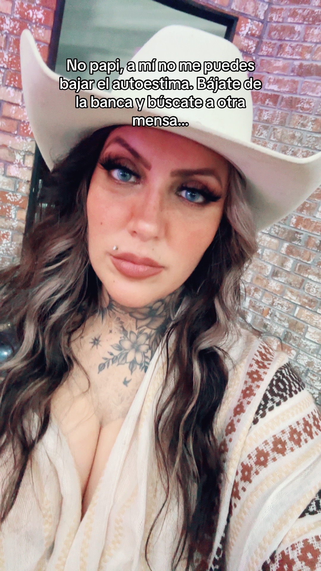 @X&oacute;chiquetzal 🇲🇽
