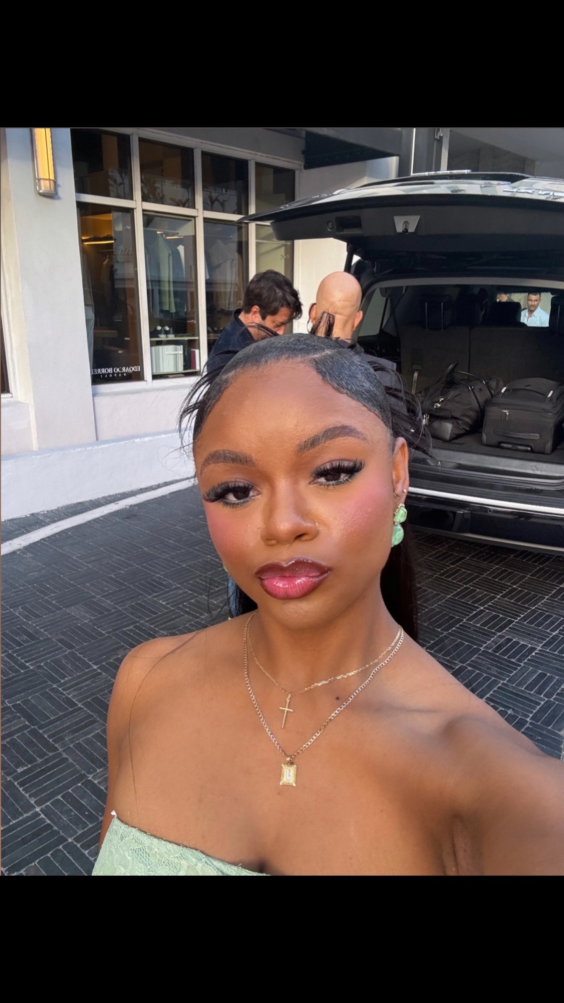 @Naj.tm