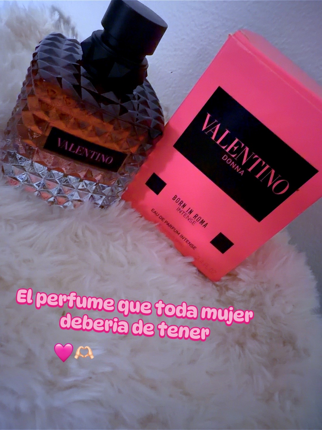 @Katherin🫶🏻🇻🇪