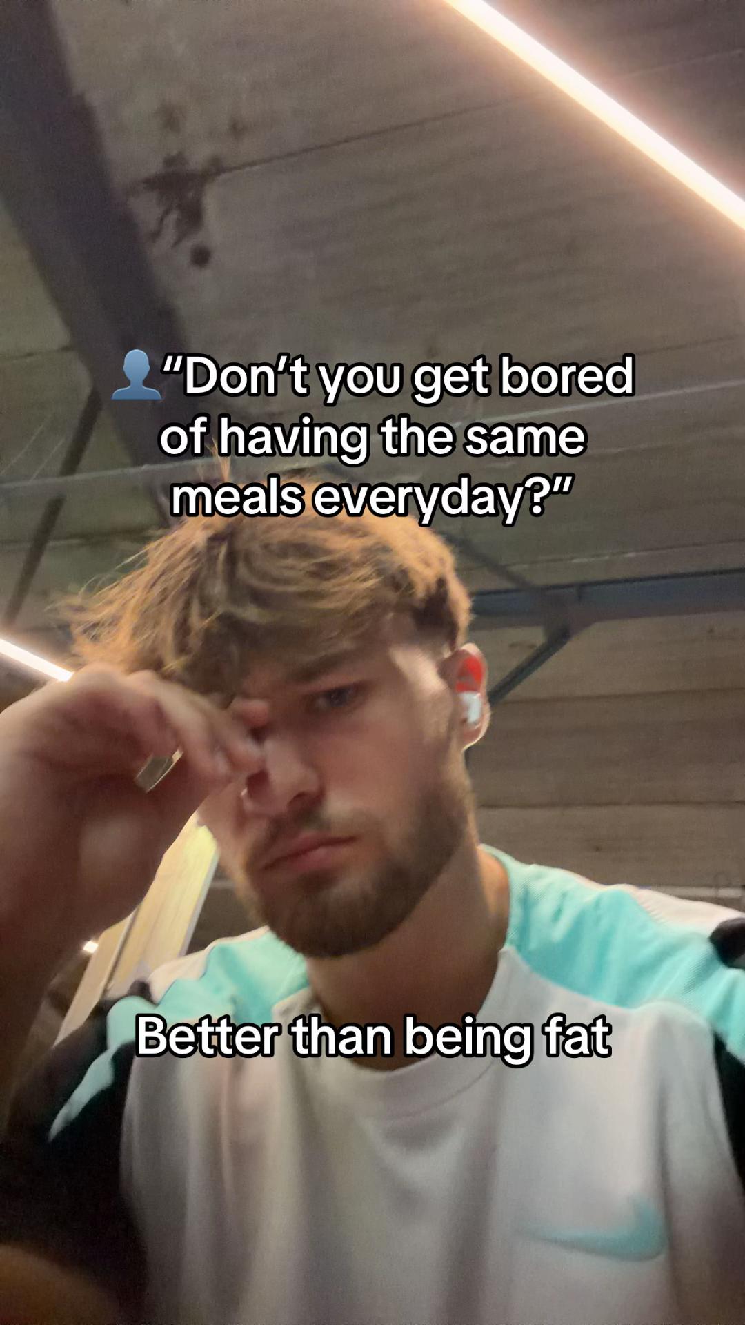 @bk.hc