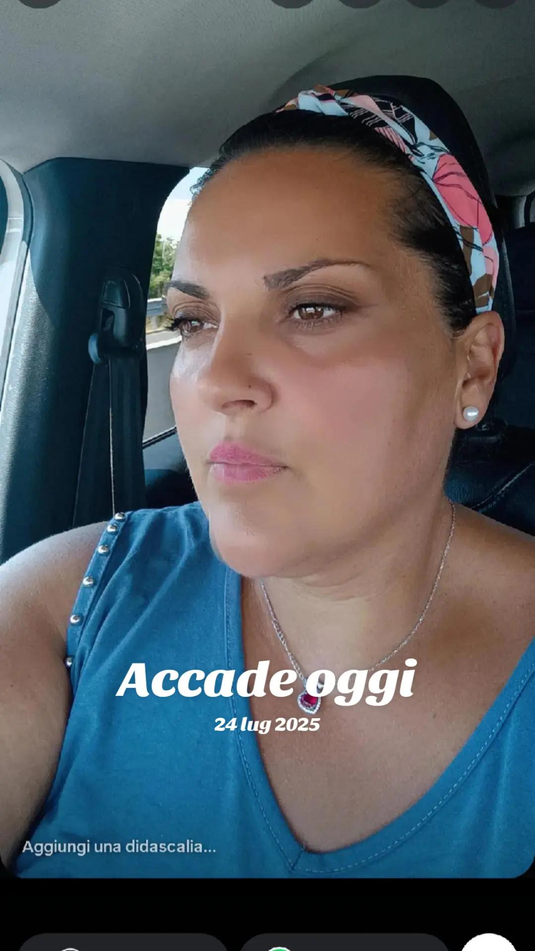 @Jlenia Ricciardi