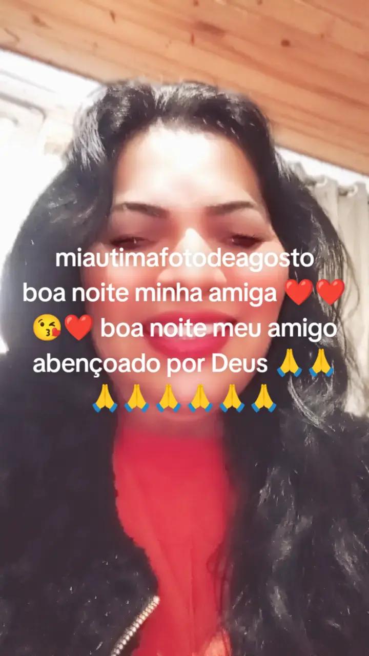 @nairsoares