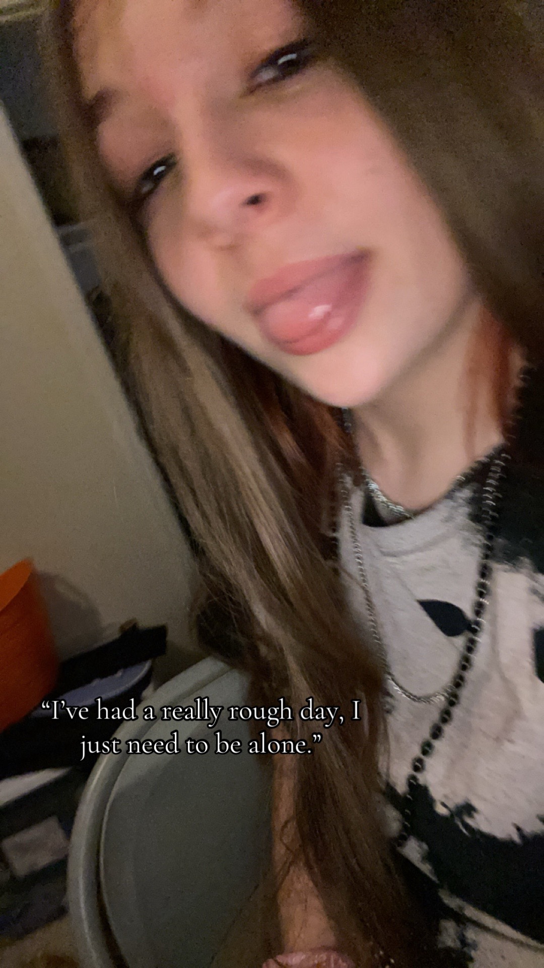 @Amberlie🫶🏻