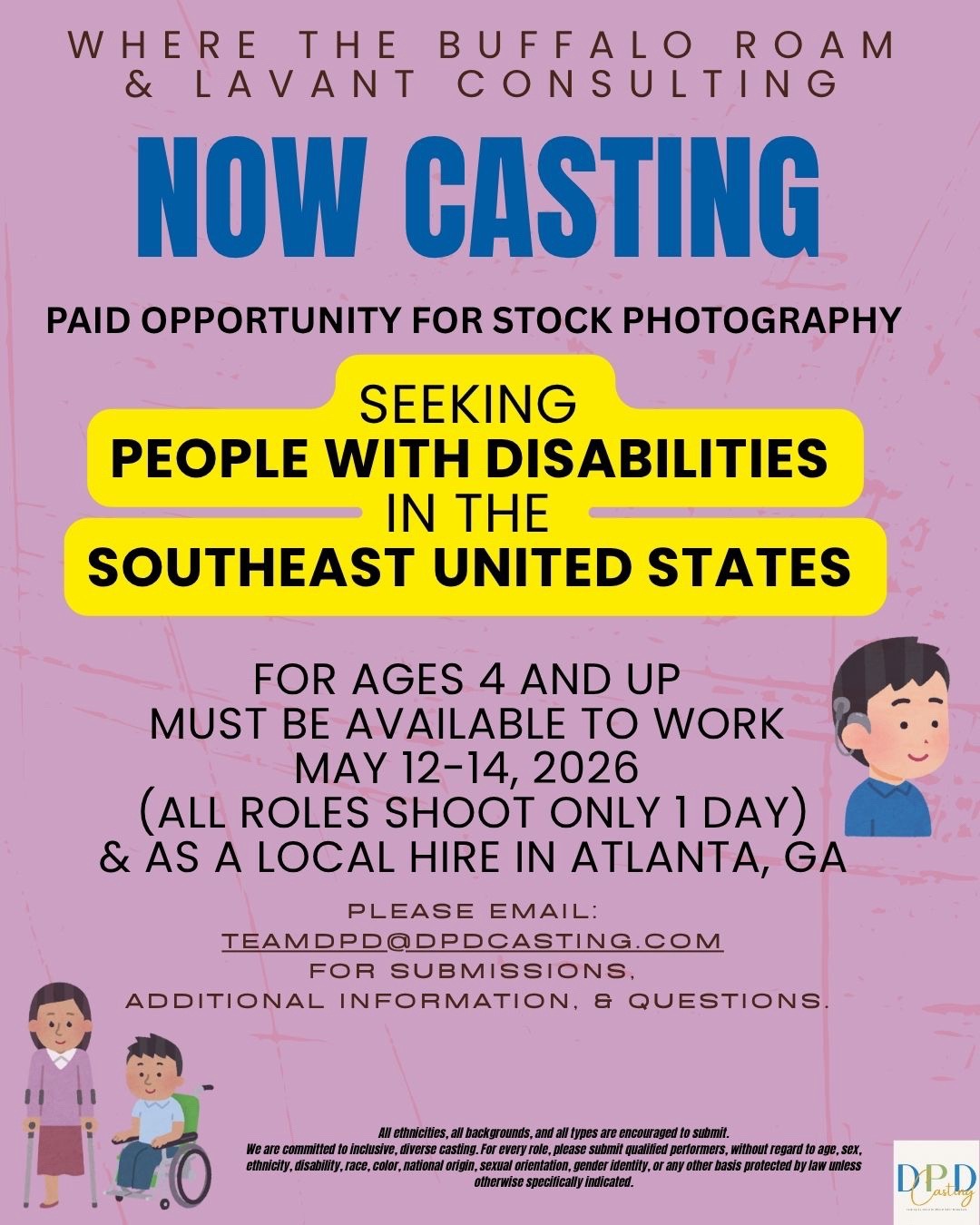 @EJHcasting