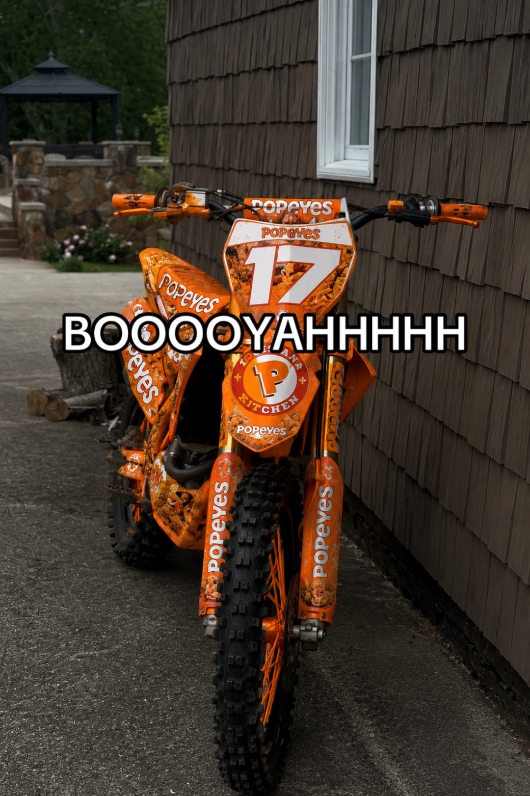 @️xayyyyy