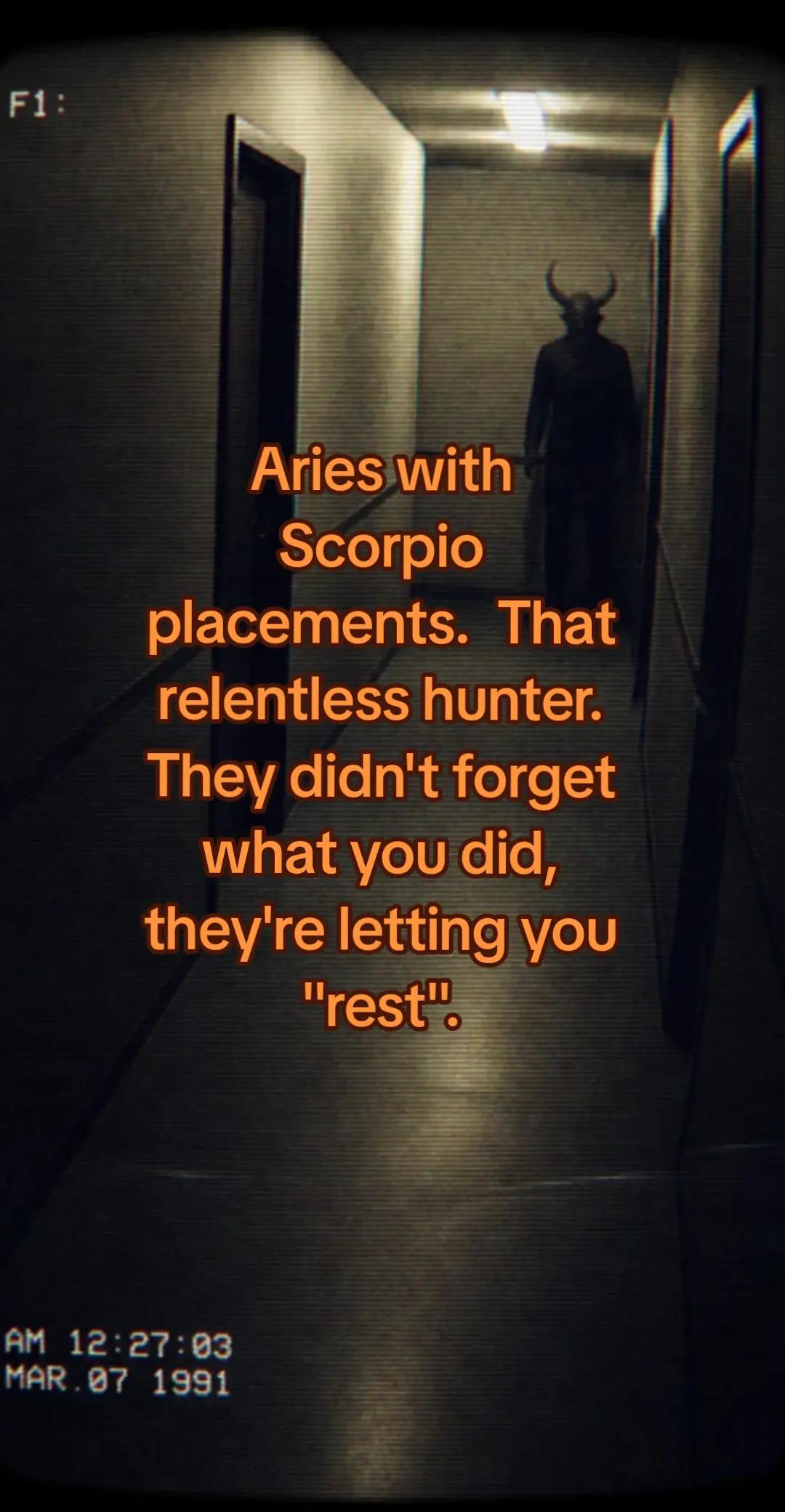 @Oh My Goddess Horror