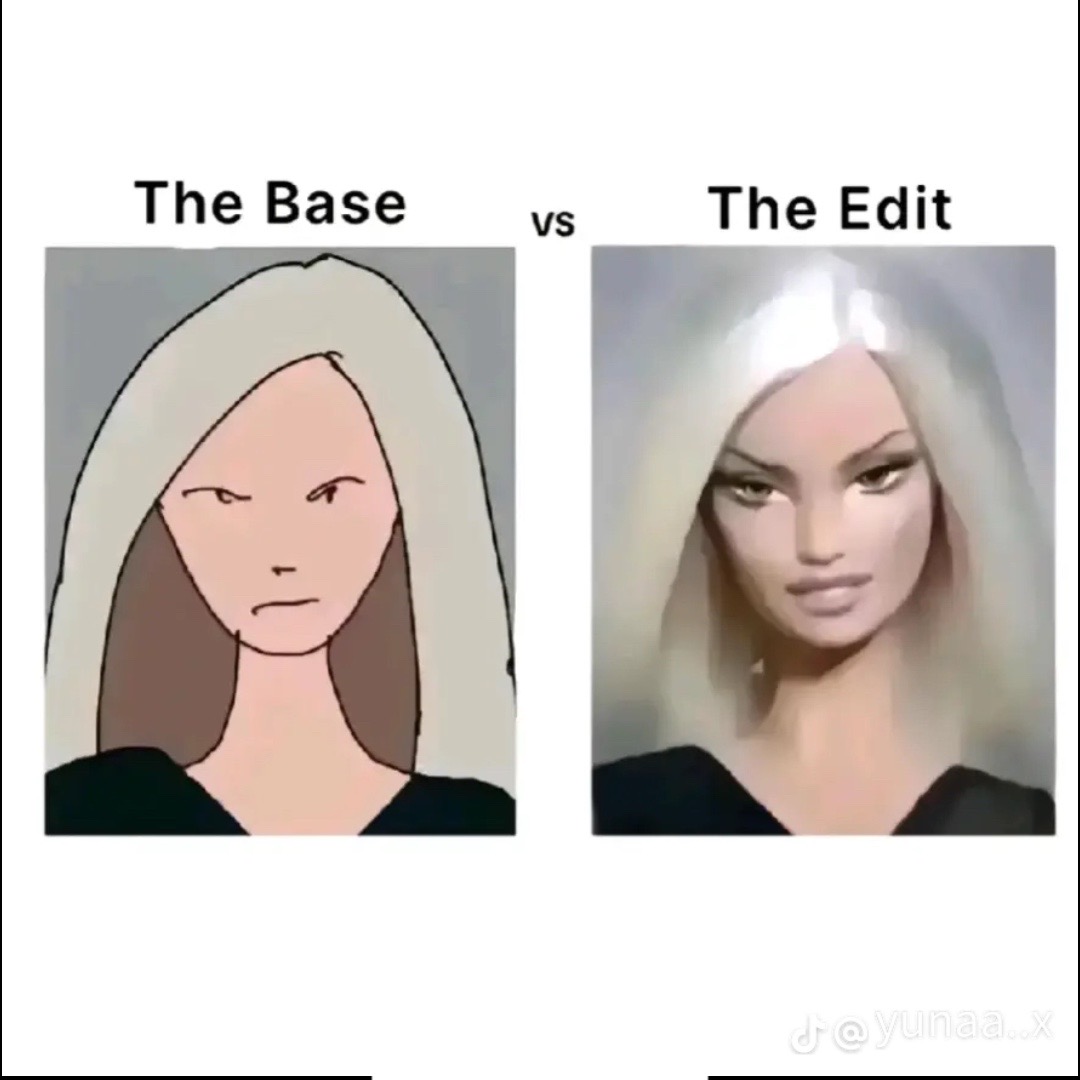 @ꨄ✧𝐂𝐄𝐋𝐄𝐒𝐓𝐄✧ꨄ