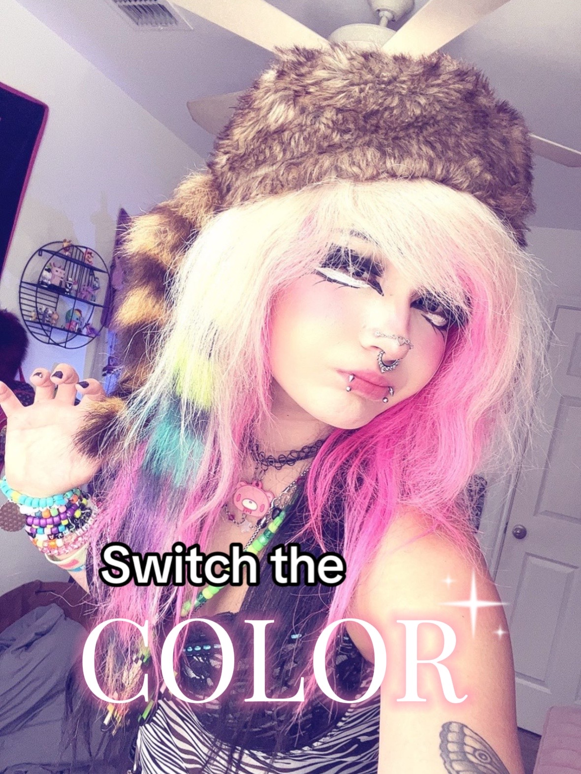@xandrawrrr