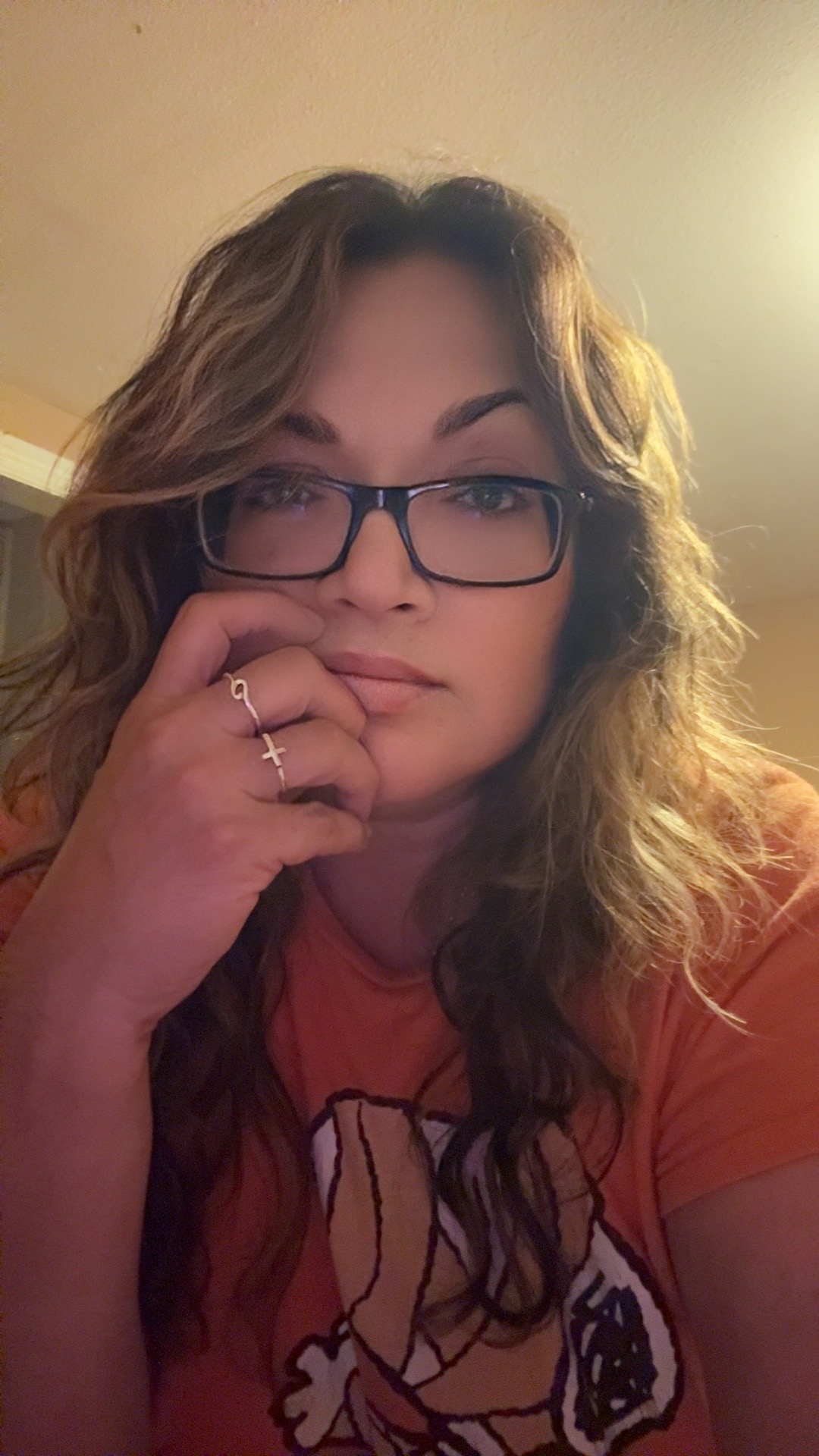 @Cynthia💋❤️&zwj;🔥
