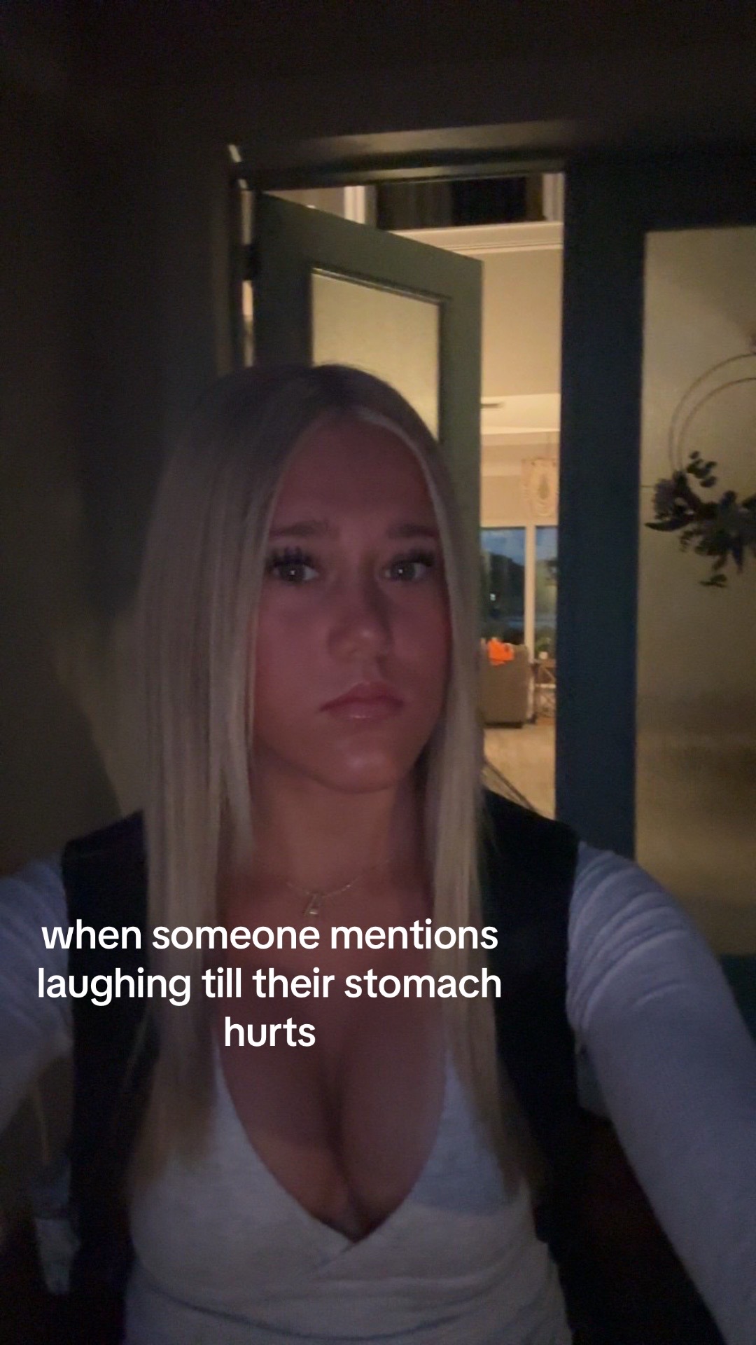 @supersecret🤫