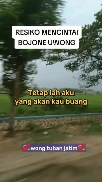 @Korban Binor