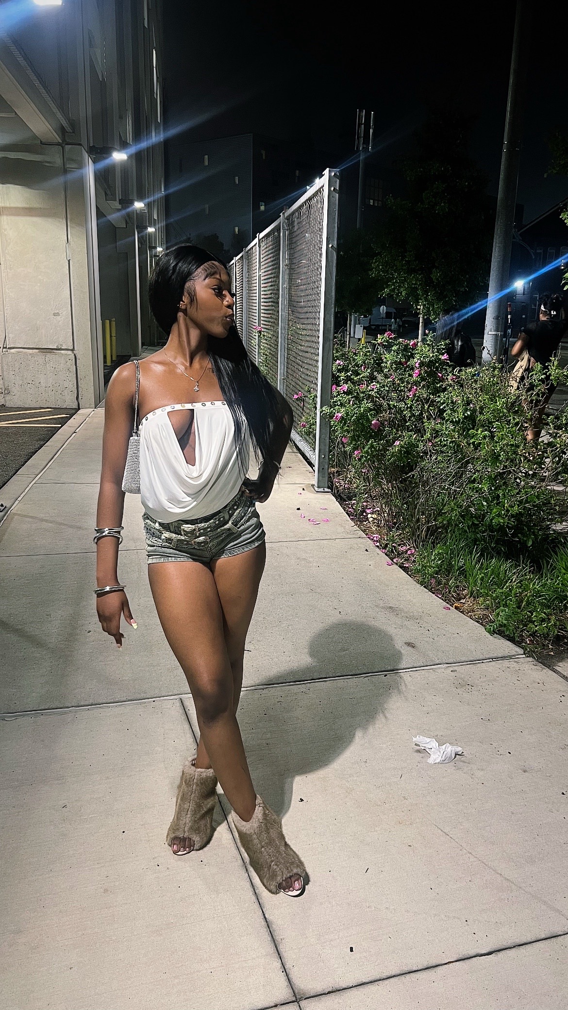 @Jadaaaaaaa🦋