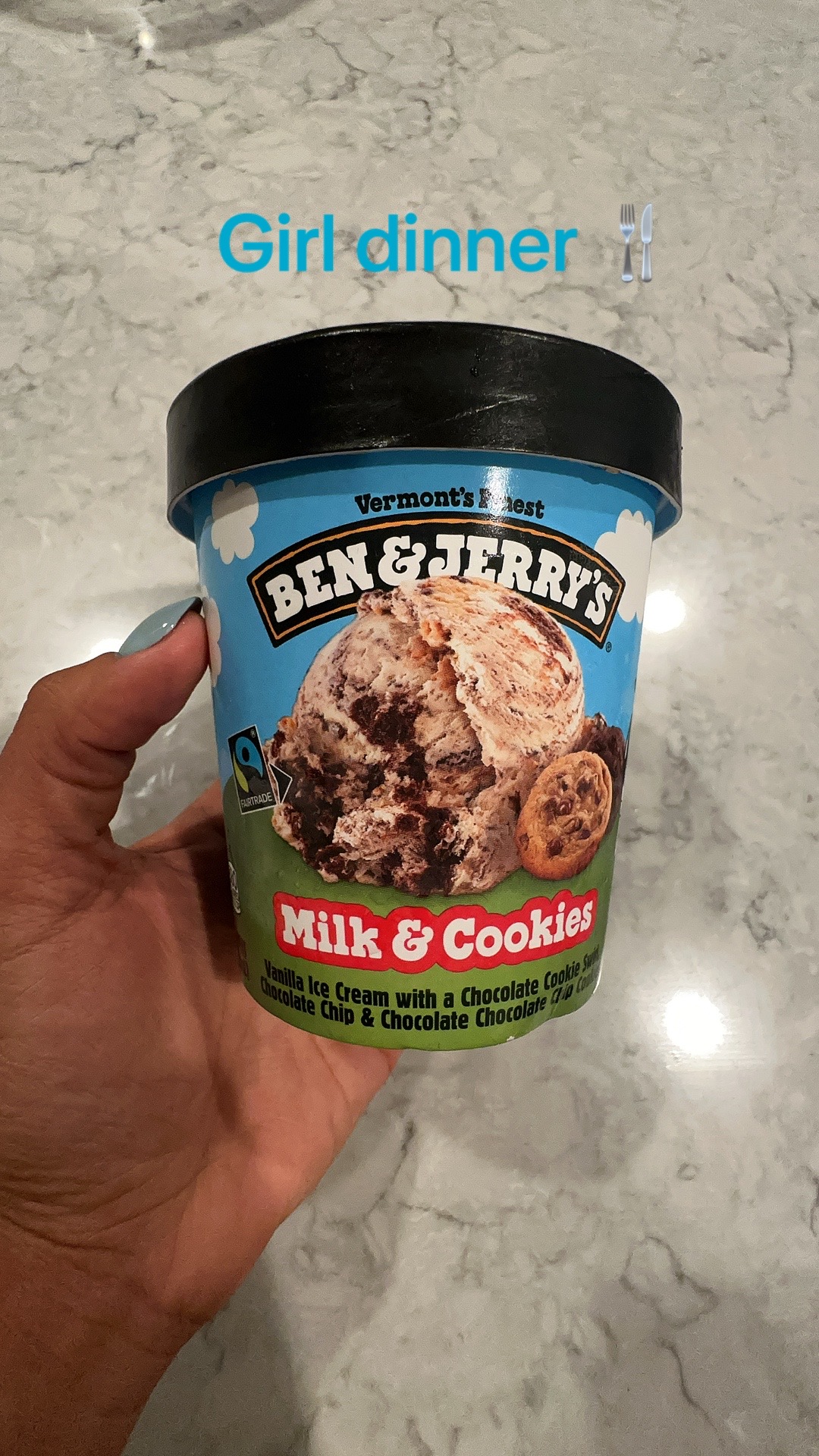 @C⭐️