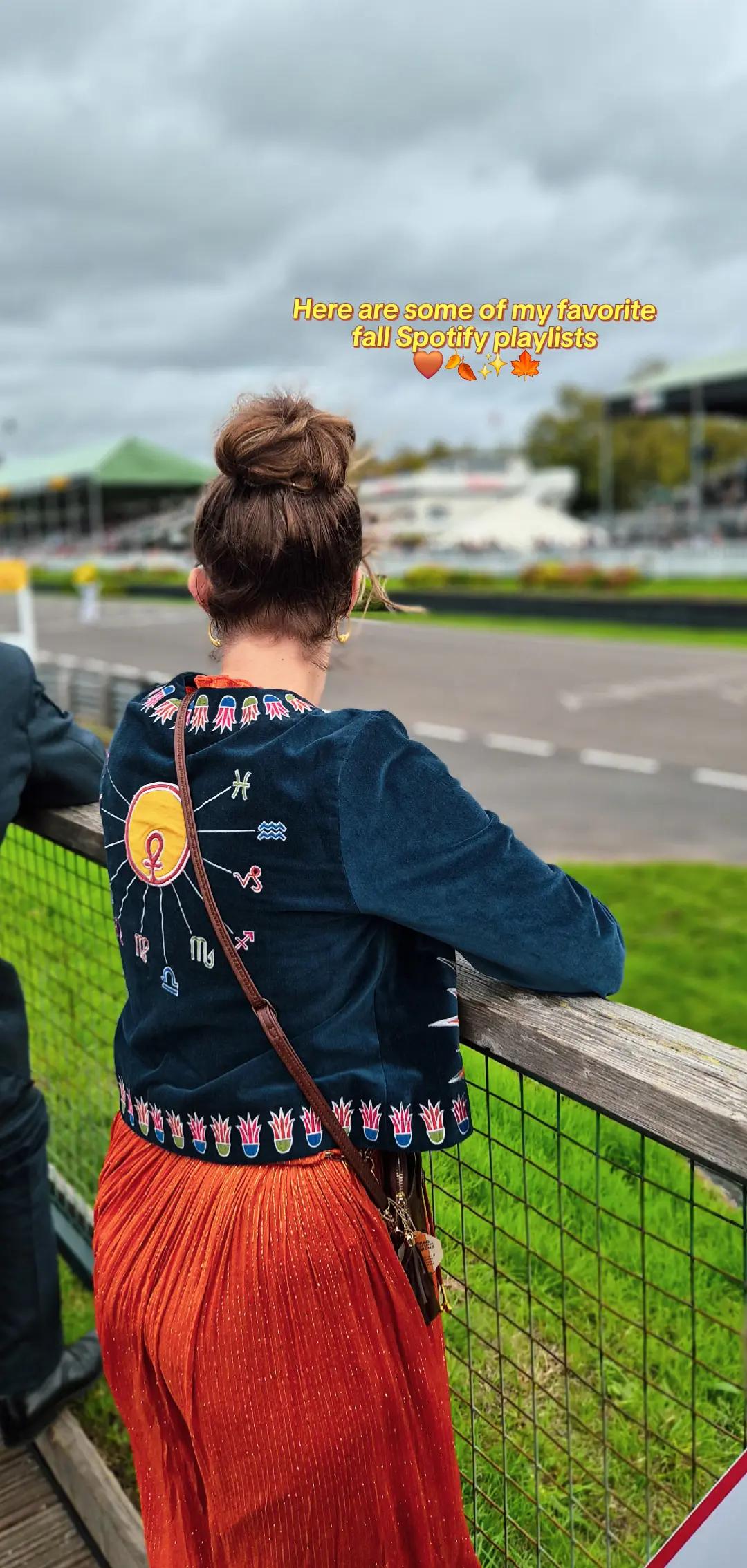 @Jordan Melissa