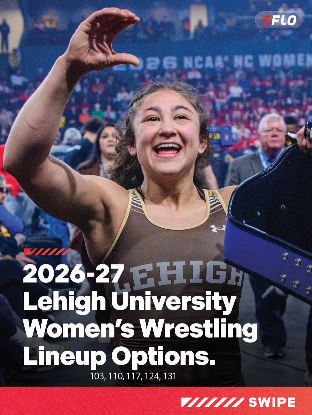 @FloWrestling