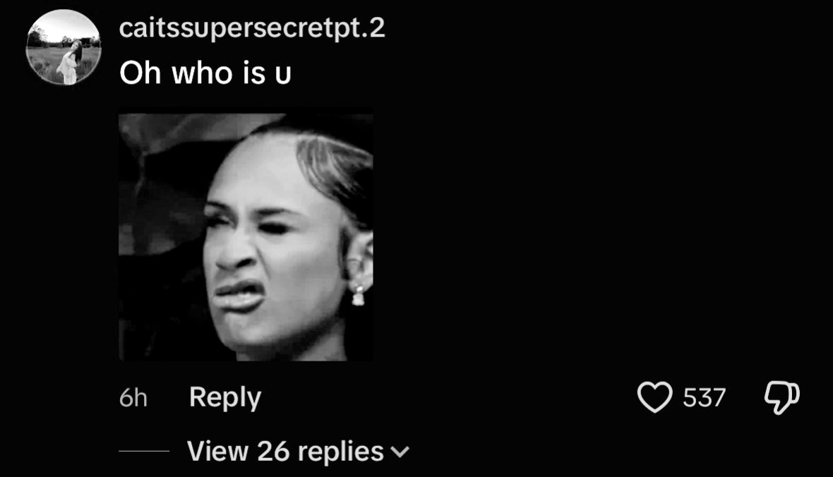 @&bull;