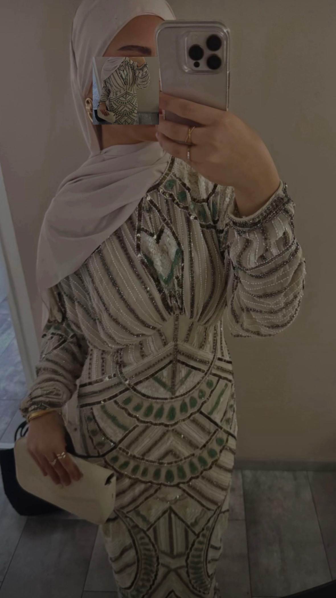 @🌙