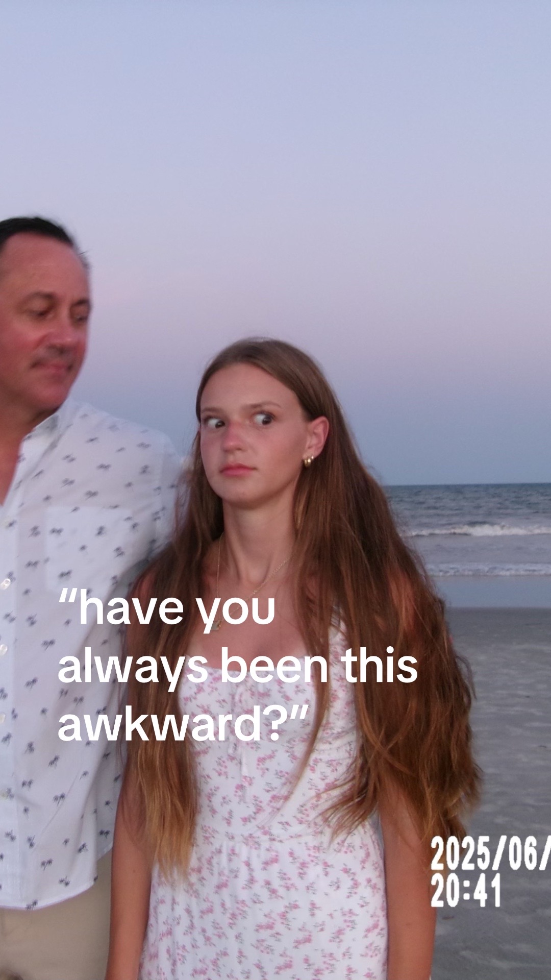 @lyd