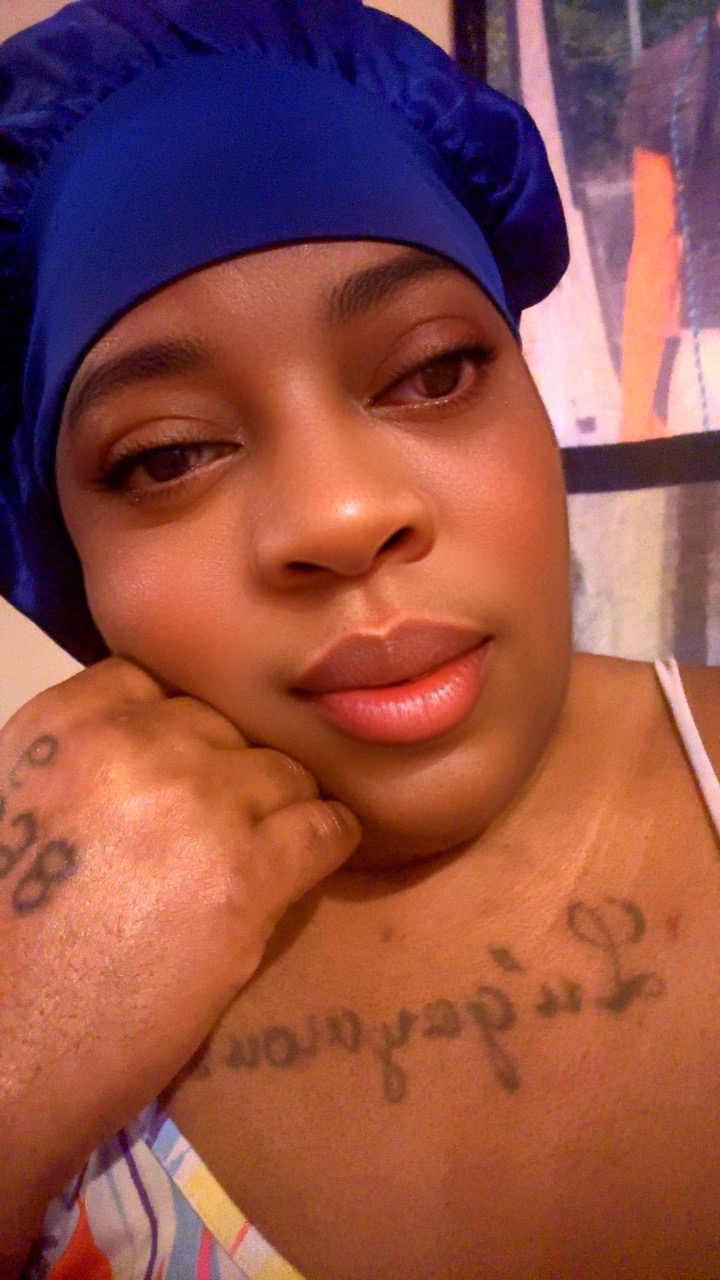 @Mrs unbreakable49🙌🙌🙌🙌🙌🏳️