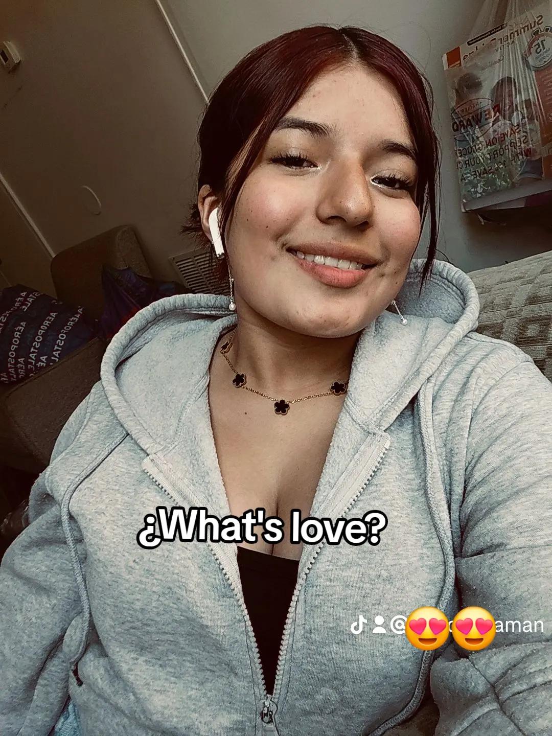 @𝒞𝒶𝓃𝒹𝓎 🍒