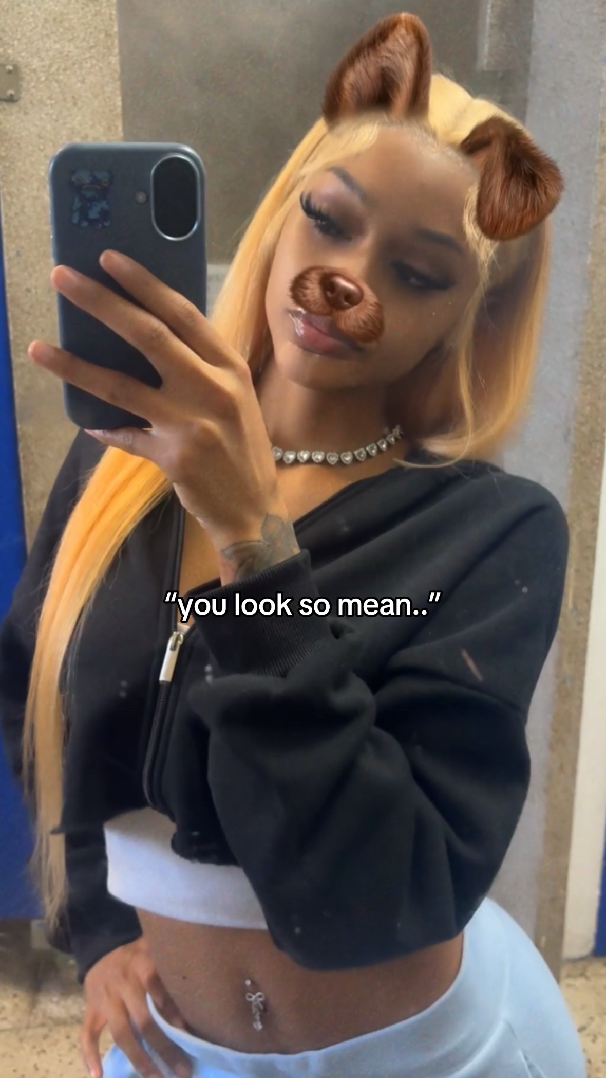 @aubrei_ii