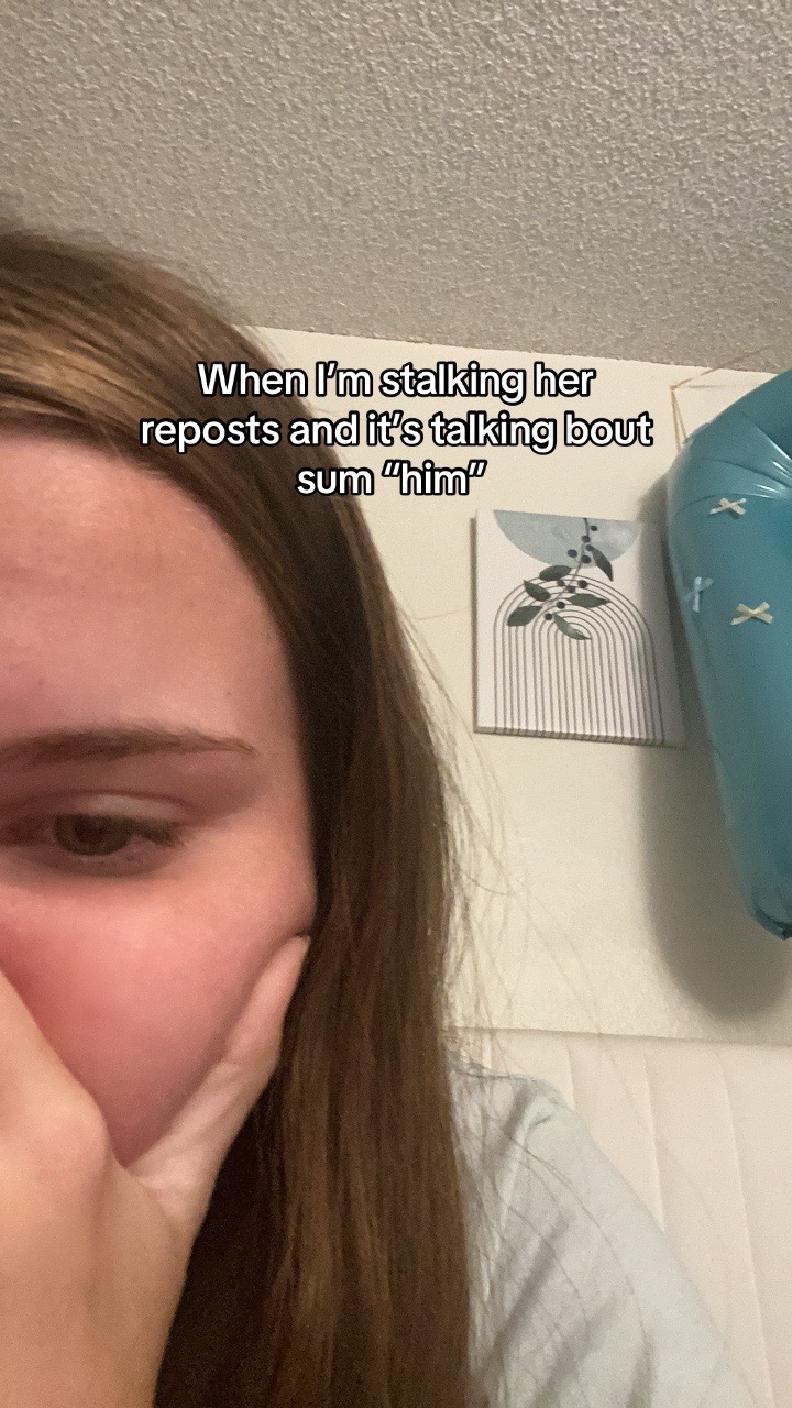 @madisonabrii