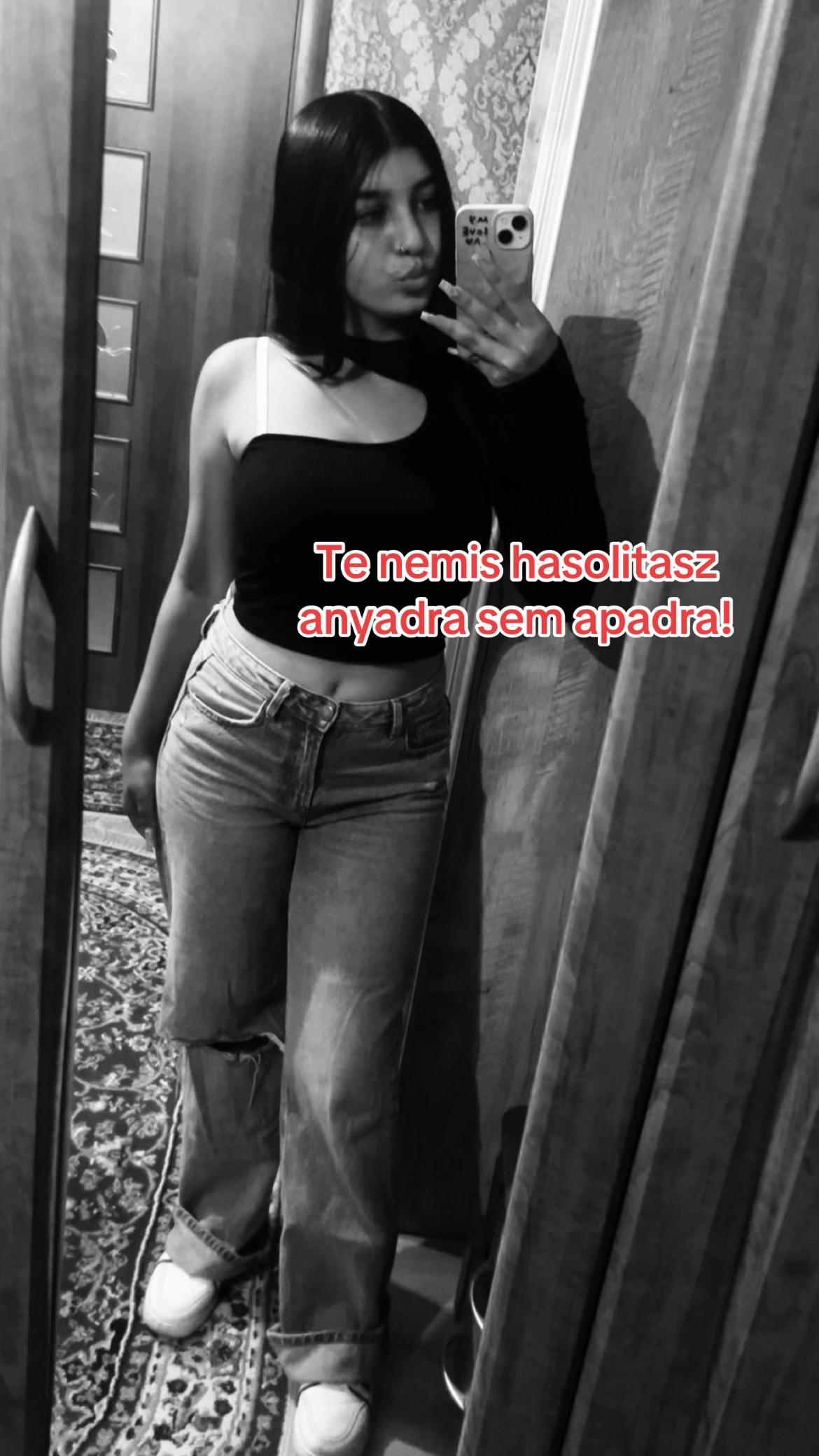@dorcika😛