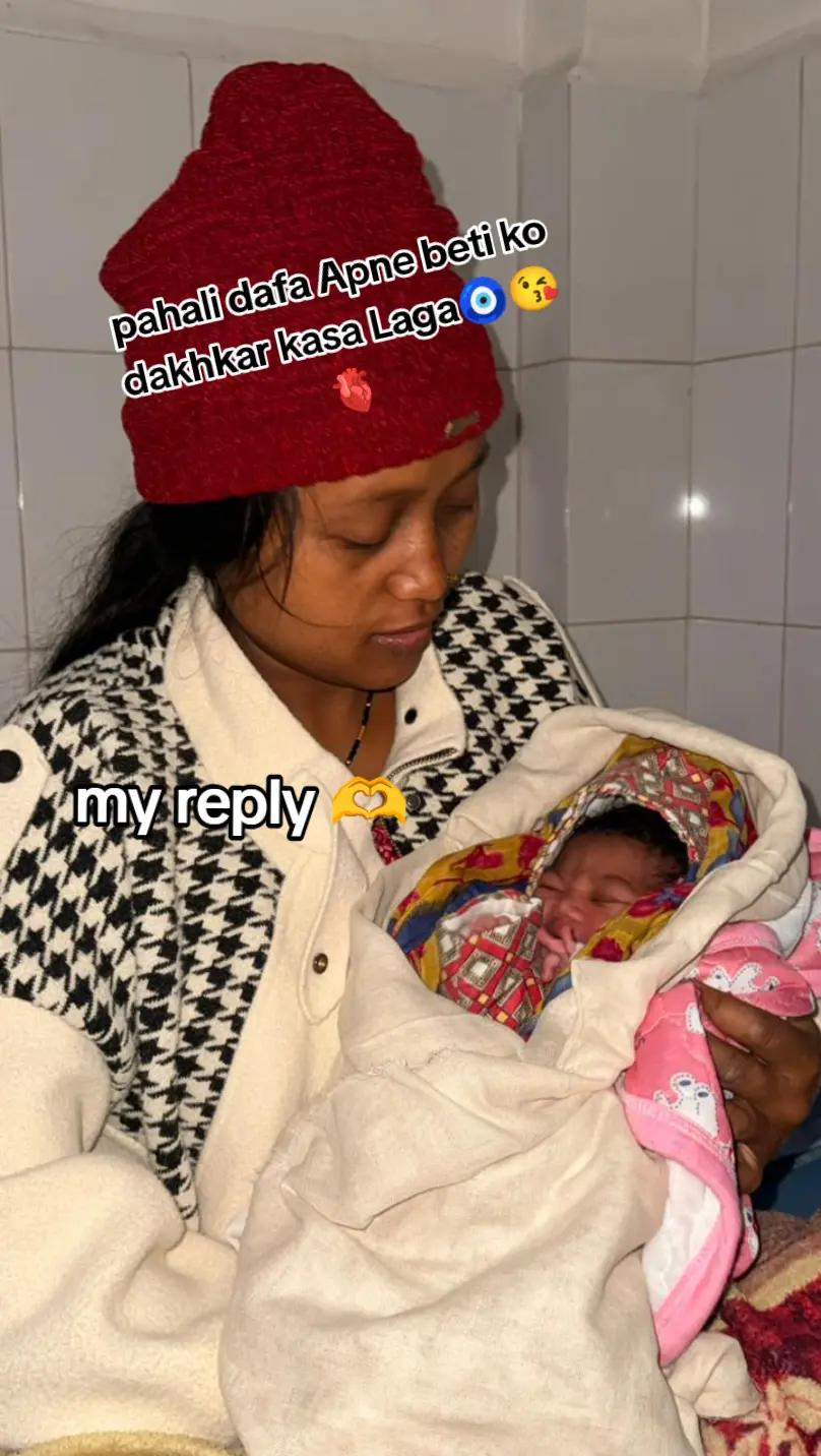 @Anjali🧿💓🫀
