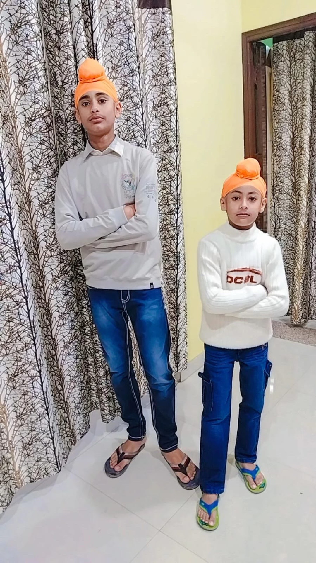@Gourav