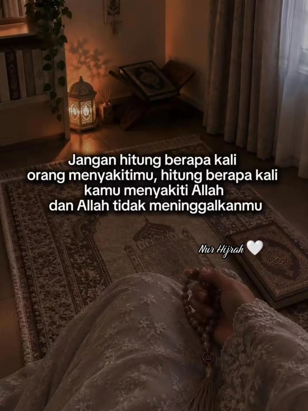 @Hijrahku🤍
