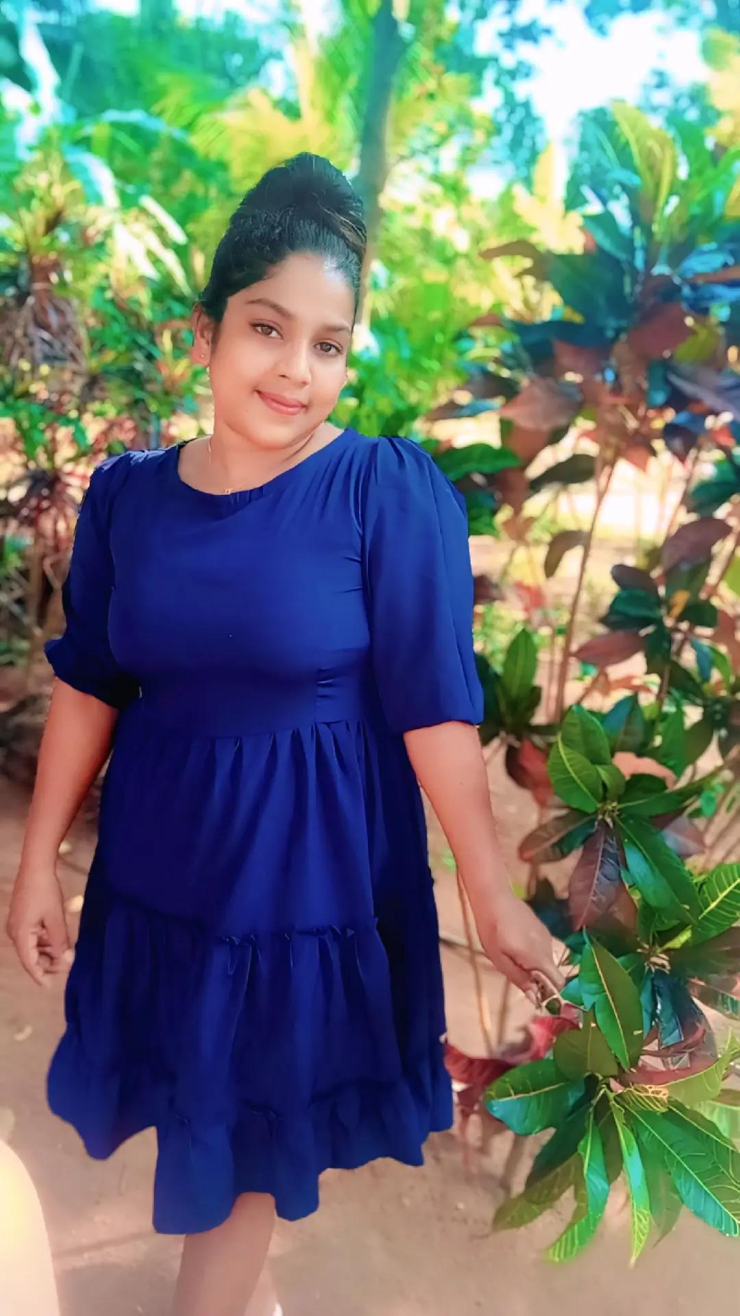 @nethshika