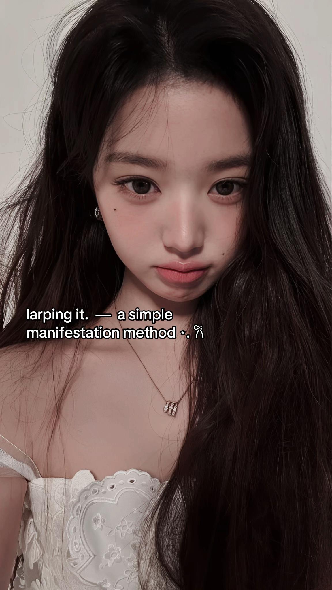 @𝕣𝕖𝕕𝕛 ˖ 𓋹