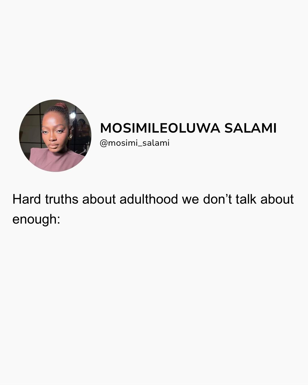 @mosimi_salami