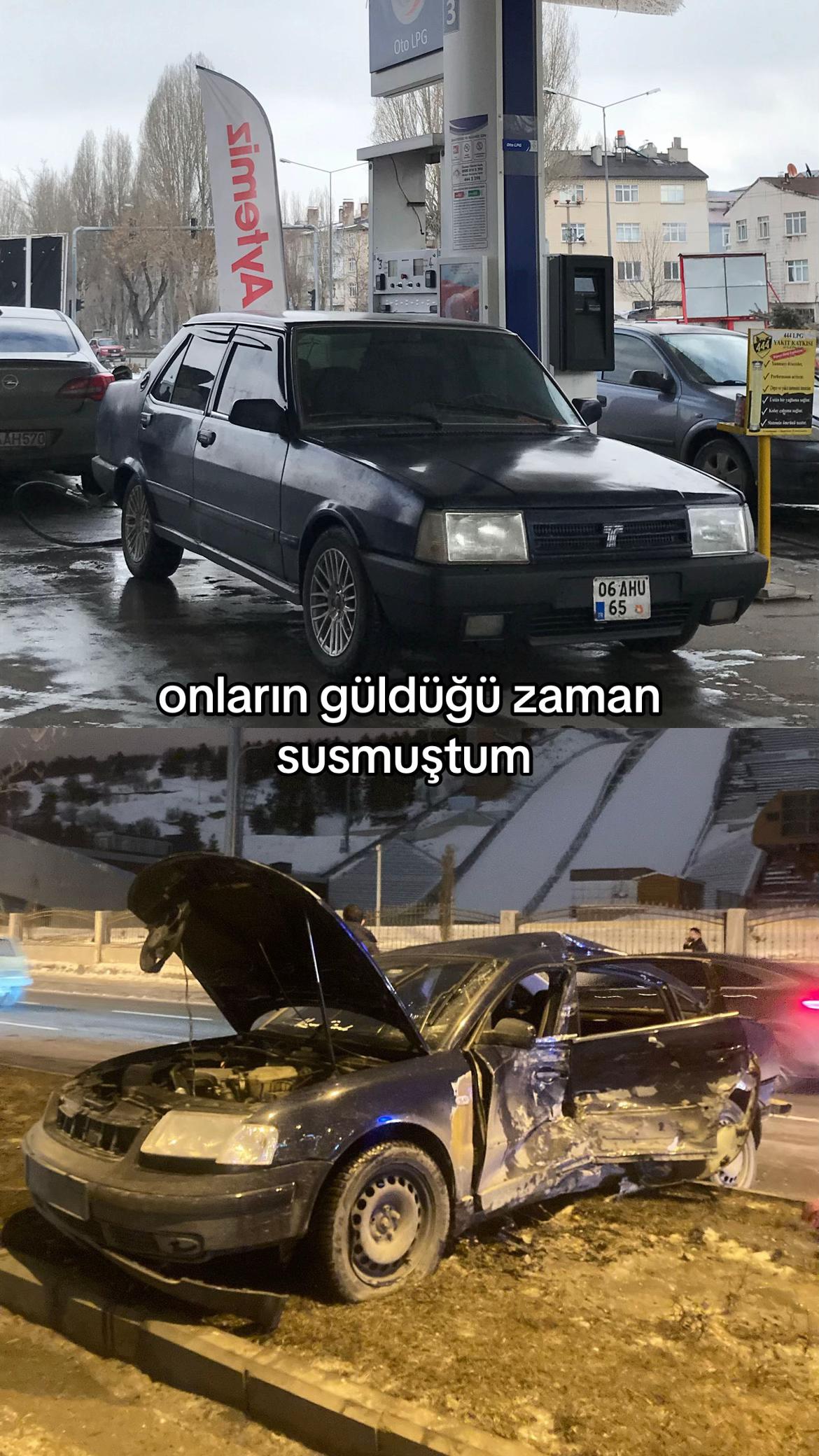 @E.G&Uuml;REL