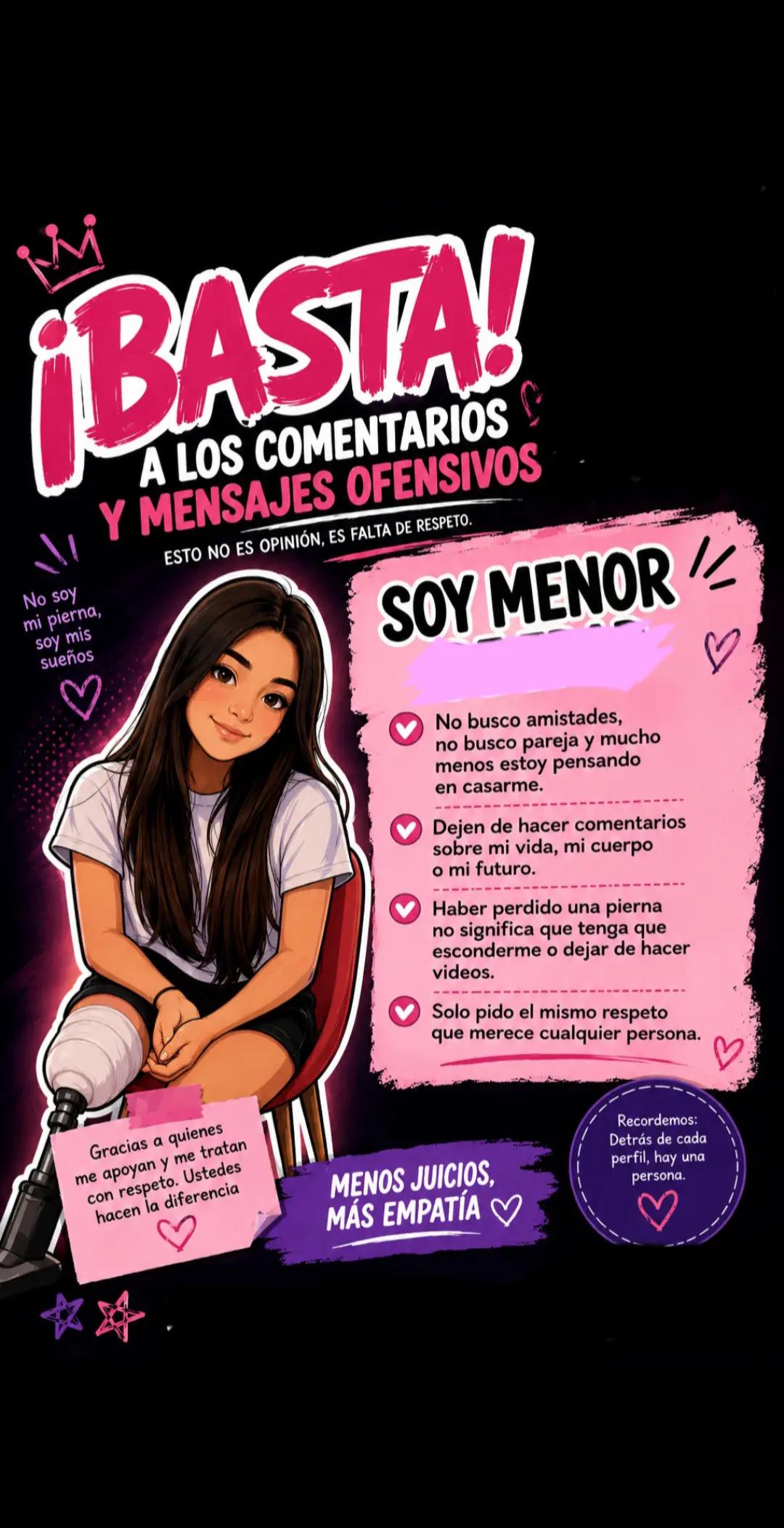 @APOYEMOS AYLIN