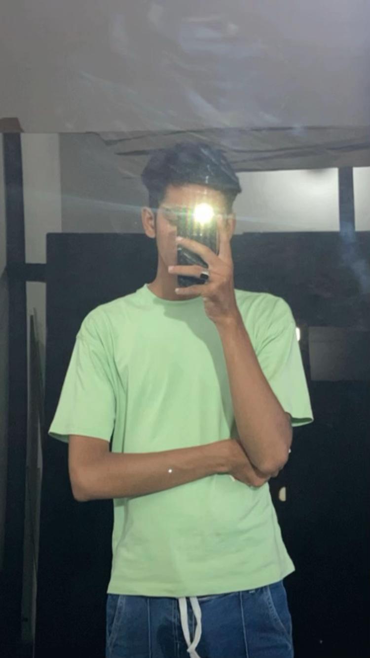 @Bᴀʀʏᴀʀ 🐼