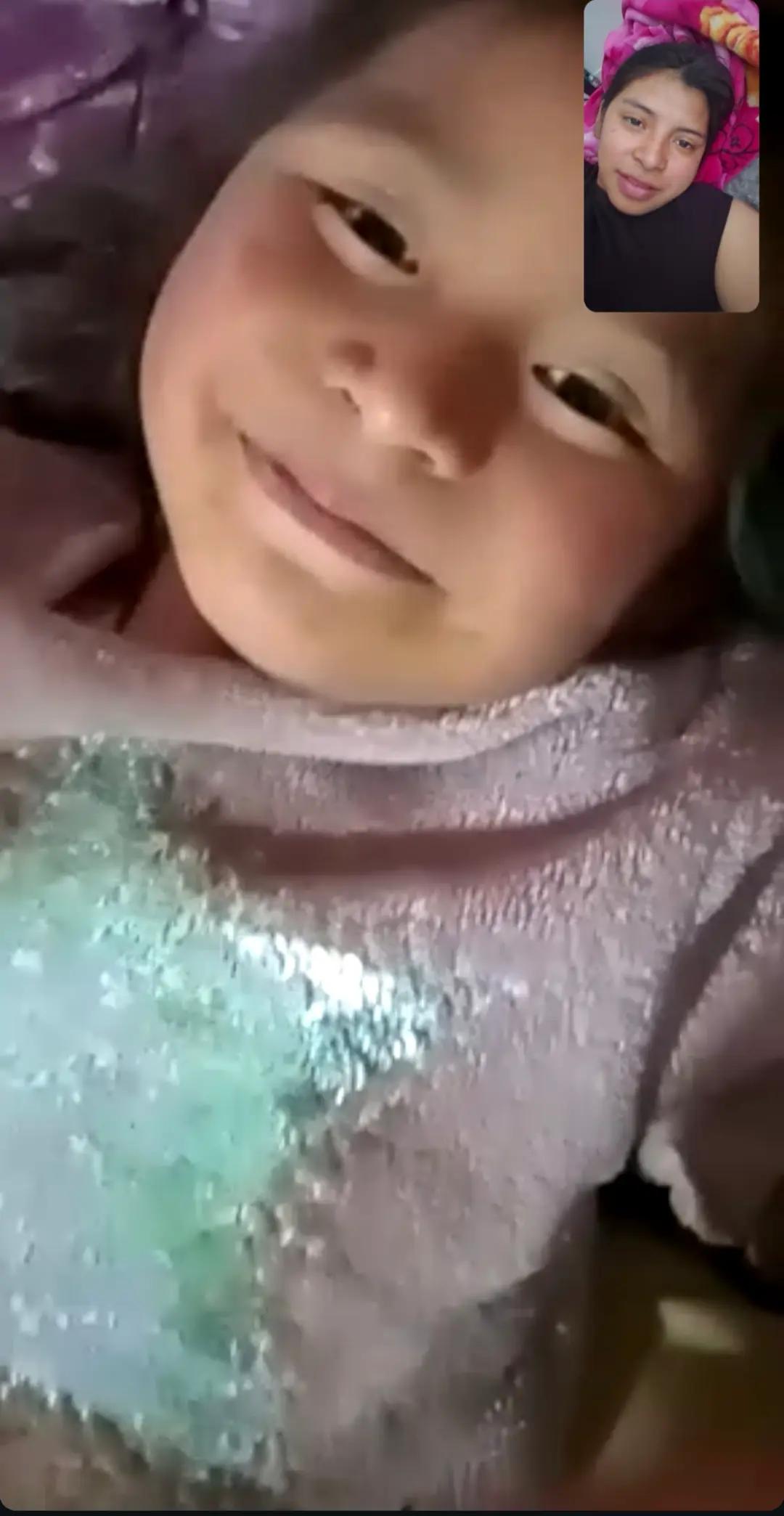 @estefanimichelort